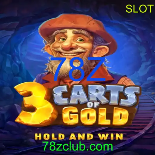 3cartsOfGold