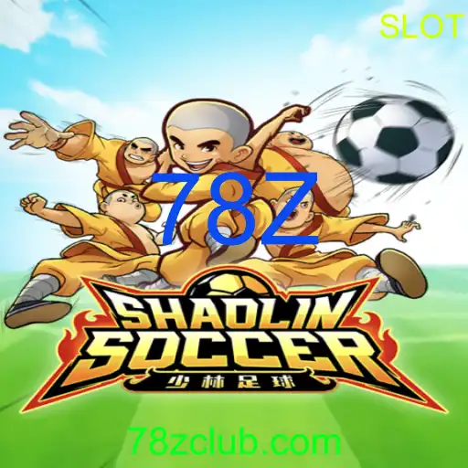 ShaolinSoccer
