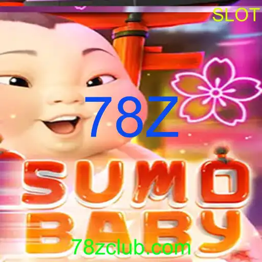 SumoBaby