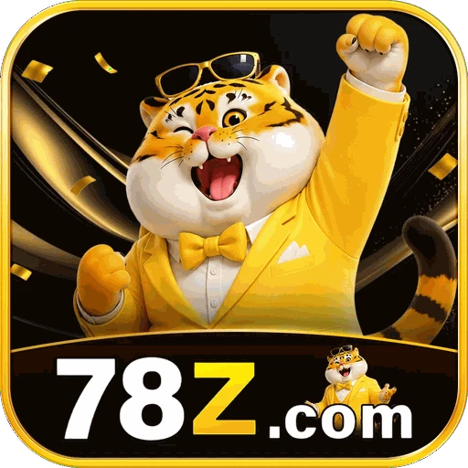 78Z Logo